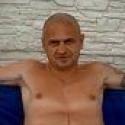 www1903, Man, 44 years old