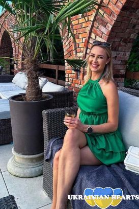 Tatika