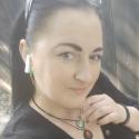 Katerina41, Жінка, 41 років