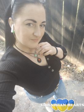 Katerina41