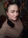 Katerina41