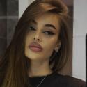 Woman, BeautifulLife, ,  23 years old