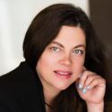 Woman, Lenchikh, Ukraine, Mykolaiv oblast, Mykolaiv, misto, Matviivka,  43 years old
