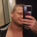 Condes, Man, 31 years old