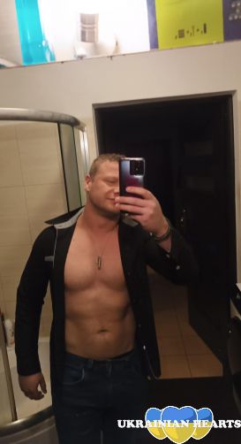 Moje ciało to cud