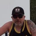 SIM, Man, 47 years old