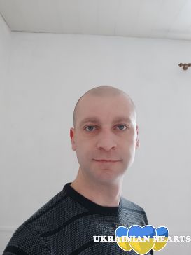 Женя 