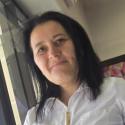 Woman, TNO, United States, Illinois, Cumberland, Jewett,  46 years old