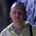 Pashtet, Man, 39 years old