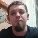 Man, bogdan18051992, ,  32 years old