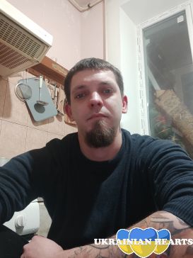 bogdan18051992