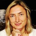 Woman, SvitlanaSV, Ukraine, Zaporizhia oblast, Zaporizhzhia misto, Zaporizhzhia,  52 years old