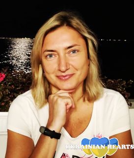 SvitlanaSV
