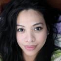 Woman, Genny333, Canada, British Columbia / Colombie Britanique, Fraser Valley, Abbotsford,  44 years old