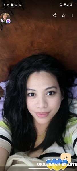 Genny333