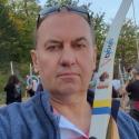Man, JGO, Austria, Wien,  63 years old