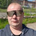 DaredevilEST, Чоловік, 30 років