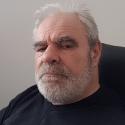 Man, Miron2000, Poland, Lubuskie, Żagański, Szprotawa,  64 years old