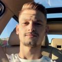 Man, Nikolay1423, Poland, Pomorskie, Gdańsk,  30 years old