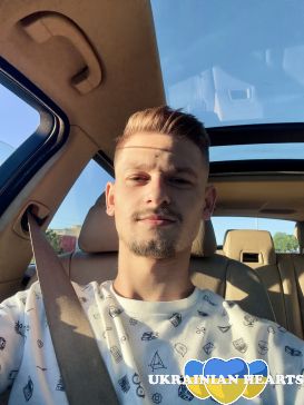 Nikolay1423