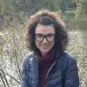 Woman, Krasotka, Czech Republic, Ústecký kraj, Chomutov, Klášterec nad Ohří, Domašín,  39 years old