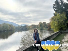 Krasotka