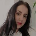Woman, Yevaa, Ukraine, Kiev, Kiev misto,  23 years old