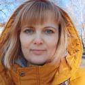 Woman, 0904Prof, Ukraine, Sumy oblast, Trostianetskyi raion, Trostianets,  43 years old