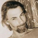 Man, gggorrra, Ukraine, Chernivtsi oblast, Chernivtsi misto, Chernivtsi,  36 years old