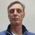 Man, Mercedes, Ukraine, Kiev, Kiev misto,  56 years old