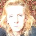 Woman, Nata555, Ukraine, Lviv oblast, Lviv misto, Lviv,  58 years old