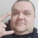 Dfts, Man, 37 years old