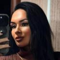 sweetira, Woman, 38 years old