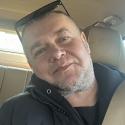 Man, Alexukr28, United States, Michigan, Macomb, Warren,  42 years old