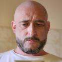 Igor25, Чоловік, 44 років