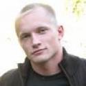 vlad751, Man, 37 years old