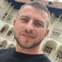 Vova92, Man, 33 years old