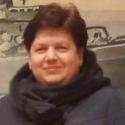Mariya19, Жінка, 49 років