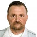 Valgrand, Man, 56 years old