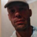 Afonyas, Man, 37 years old