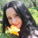 Woman, Roxy55, Ukraine, Ivano-Frankivsk oblast, Ivano-Frankivsk misto, Ivano-Frankivsk,  48 years old