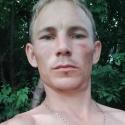 Bv120793, Man, 31 years old