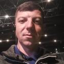 BVL, Man, 37 years old