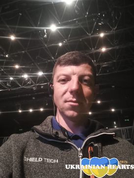 Шукаю дружину для продовження сумісного життя