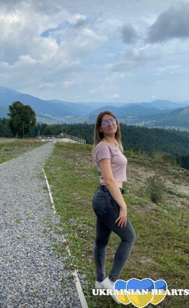 Olexandra99