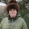 Woman, Koreans, country_UA, Odessa oblast, Odesa misto, Odesa,  31 years old
