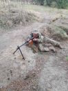 Evgen25