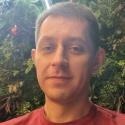 Valeriy555, Чоловік, 39 років