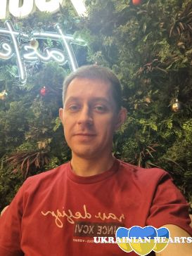 Valeriy555