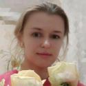 Woman, kate15041983, Ukraine, Zhytomyr oblast, Popilnianskyi raion, Popilnia,  42 years old